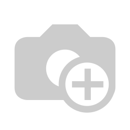 RL-SEa Loaded Enclosure feature image in truck or compact car