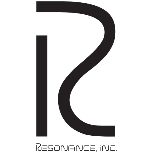 Resonance, Inc.